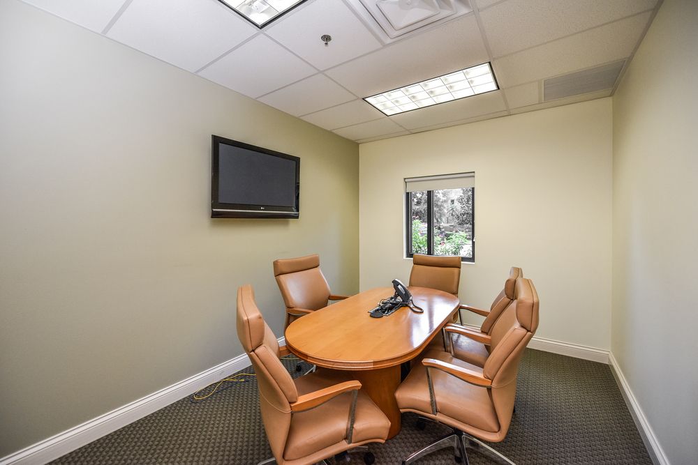 Free Standing Well Built Office in Lakewood Ranch: 6802 Energy Ct, Lakewood Ranch, FL 34240